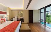 Туры в отель Fortune Park, Vellore - Member ITC Hotels' Group