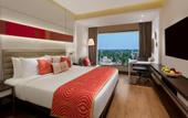 Туры в отель Fortune Park, Vellore - Member ITC Hotels' Group