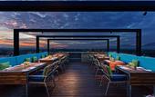 Туры в отель Fortune Park, Vellore - Member ITC Hotels' Group