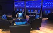 Туры в отель Fortune Park, Vellore - Member ITC Hotels' Group