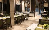 Туры в отель Fortune Park, Vellore - Member ITC Hotels' Group