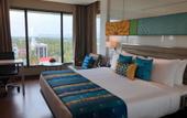 Туры в отель Fortune Park, Vellore - Member ITC Hotels' Group