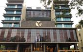 Туры в отель Fortune Park, Vellore - Member ITC Hotels' Group