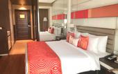Туры в отель Fortune Park, Vellore - Member ITC Hotels' Group