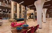 Туры в отель Fortune Park, Vellore - Member ITC Hotels' Group