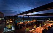 Туры в отель Fortune Park, Vellore - Member ITC Hotels' Group