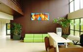 Туры в отель Monarch Montvert, Baner Pune