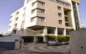 Туры в отель Monarch Montvert, Baner Pune