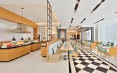 Туры в отель Fairfield by Marriott Sriperumbudur