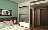 Туры в отель Fairfield by Marriott Sriperumbudur