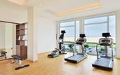 Туры в отель Fairfield by Marriott Sriperumbudur