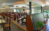 Туры в отель MGM Vailankanni Residency