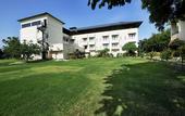 Туры в отель MGM Vailankanni Residency