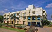 Туры в отель MGM Vailankanni Residency