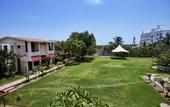 Туры в отель MGM Vailankanni Residency