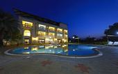 Туры в отель MGM Vailankanni Residency