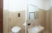 Туры в отель Hotel Green Castle (Heritage Hotel)