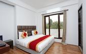 Туры в отель OYO 8985 Summer King