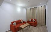 Туры в отель OYO 8985 Summer King