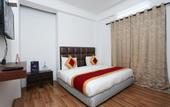 Туры в отель OYO 8985 Summer King
