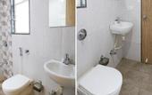 Туры в отель Collection O 11693 Hotel Sunshine