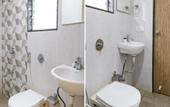 Туры в отель Collection O 11693 Hotel Sunshine