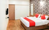 Туры в отель Collection O 11693 Hotel Sunshine
