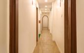 Туры в отель Collection O 11693 Hotel Sunshine