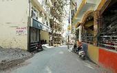 Туры в отель Hotel Ananta Inn