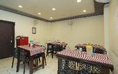 Туры в отель Hotel Ananta Inn