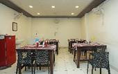 Туры в отель Hotel Ananta Inn