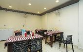 Туры в отель Hotel Ananta Inn