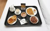 Туры в отель Hotel Ananta Inn