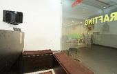 Туры в отель Hotel Ananta Inn