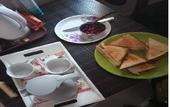 Туры в отель Hotel Ananta Inn