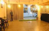 Туры в отель Hotel Ananta Inn