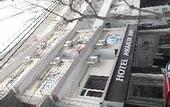 Туры в отель Hotel Ananta Inn