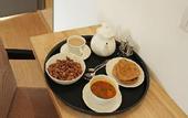 Туры в отель Hotel Ananta Inn