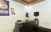 Туры в отель Hotel Ananta Inn