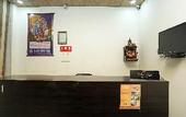 Туры в отель Hotel Ananta Inn