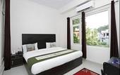 Туры в отель Hotel Ananta Inn