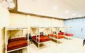 Туры в отель Hotel Ananta Inn