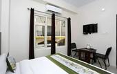 Туры в отель Hotel Ananta Inn