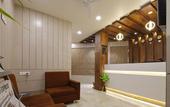 Туры в отель Hotel Alka Inn