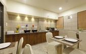 Туры в отель Hotel Alka Inn