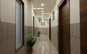Туры в отель Hotel Alka Inn