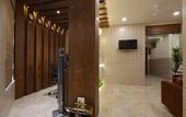 Туры в отель Hotel Alka Inn
