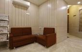 Туры в отель Hotel Alka Inn