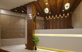 Туры в отель Hotel Alka Inn