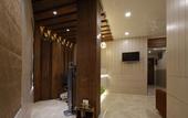 Туры в отель Hotel Alka Inn